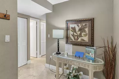 500 Gulf Shore Drive #UNIT 507A, Destin, FL 32541 - Photo 13