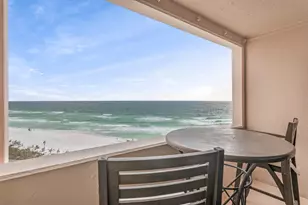 500 Gulf Shore Dr, Destin, FL 32541 - Photo 1