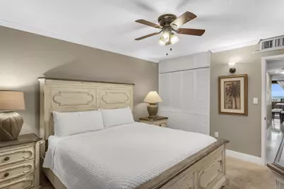500 Gulf Shore Drive #UNIT 507A, Destin, FL 32541 - Photo 11