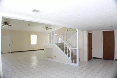 8005 Panama City Beach Parkway, Panama City Beach, FL 32407 - Photo 19