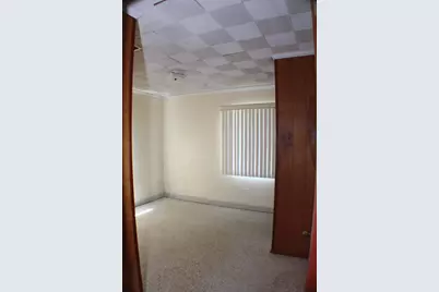 8005 Panama City Beach Parkway, Panama City Beach, FL 32407 - Photo 11