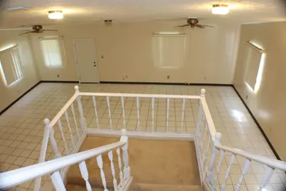 8005 Panama City Beach Parkway, Panama City Beach, FL 32407 - Photo 23