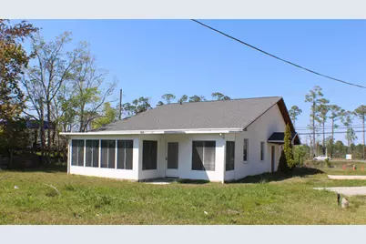 8005 Panama City Beach Parkway, Panama City Beach, FL 32407 - Photo 5