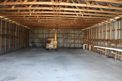 8005 Panama City Beach Parkway, Panama City Beach, FL 32407 - Photo 25