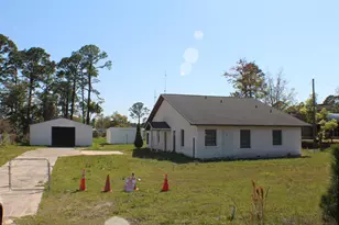 8005 Panama City Beach Pkwy, Panama City Beach, FL 32407 - Photo 1