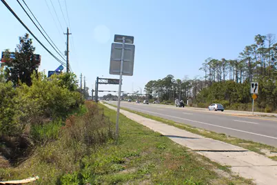 8005 Panama City Beach Parkway, Panama City Beach, FL 32407 - Photo 31