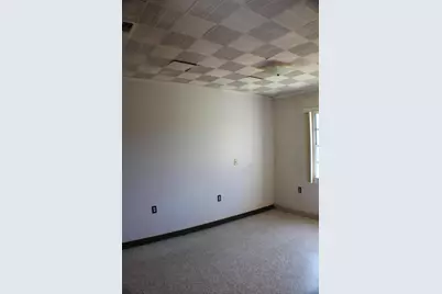 8005 Panama City Beach Parkway, Panama City Beach, FL 32407 - Photo 13
