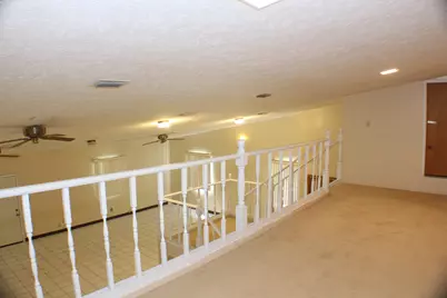 8005 Panama City Beach Parkway, Panama City Beach, FL 32407 - Photo 21