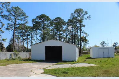 8005 Panama City Beach Parkway, Panama City Beach, FL 32407 - Photo 3