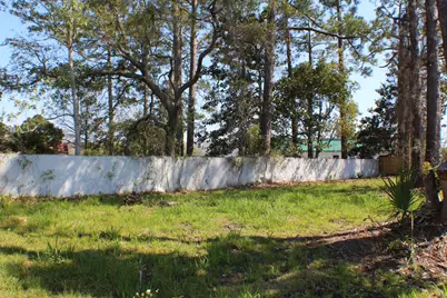 8005 Panama City Beach Parkway, Panama City Beach, FL 32407 - Photo 29