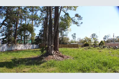 8005 Panama City Beach Parkway, Panama City Beach, FL 32407 - Photo 27
