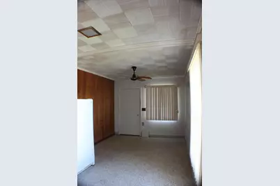 8005 Panama City Beach Parkway, Panama City Beach, FL 32407 - Photo 7