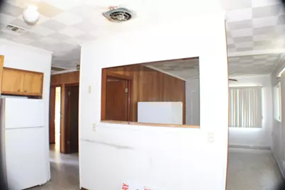 8005 Panama City Beach Parkway, Panama City Beach, FL 32407 - Photo 17