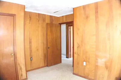 8005 Panama City Beach Parkway, Panama City Beach, FL 32407 - Photo 15