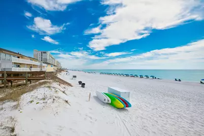 775 Gulf Shore Drive #UNIT 31, Destin, FL 32541 - Photo 37