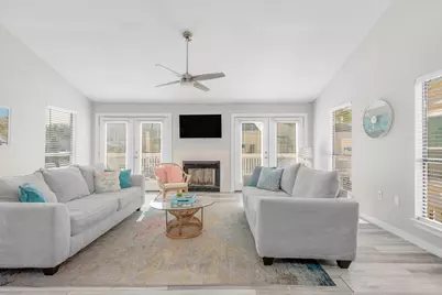 775 Gulf Shore Drive #UNIT 31, Destin, FL 32541 - Photo 19