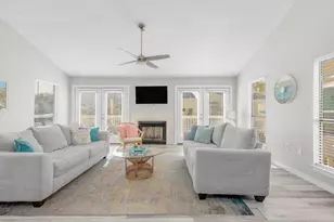 775 Gulf Shore Dr, Destin, FL 32541 - Photo 19
