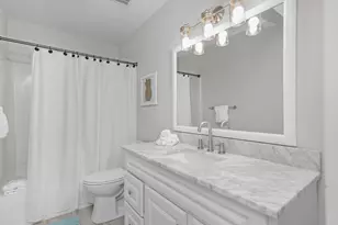 775 Gulf Shore Dr, Destin, FL 32541 - Photo 11