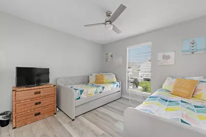 775 Gulf Shore Drive #UNIT 31, Destin, FL 32541 - Photo 13