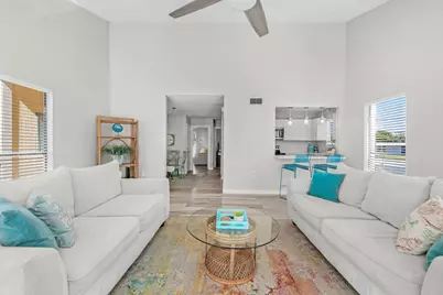 775 Gulf Shore Drive #UNIT 31, Destin, FL 32541 - Photo 23