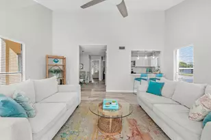 775 Gulf Shore Dr, Destin, FL 32541 - Photo 23