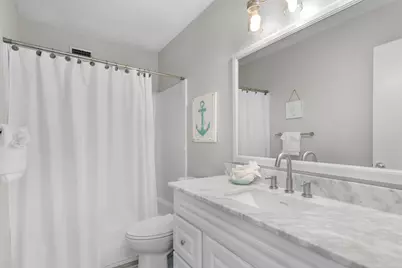775 Gulf Shore Drive #UNIT 31, Destin, FL 32541 - Photo 15