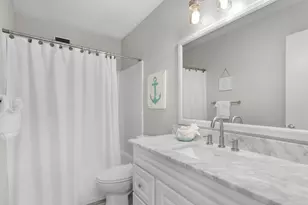 775 Gulf Shore Dr, Destin, FL 32541 - Photo 15