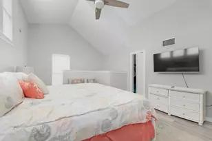775 Gulf Shore Dr, Destin, FL 32541 - Photo 15