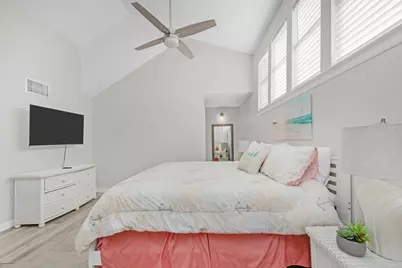775 Gulf Shore Drive #UNIT 31, Destin, FL 32541 - Photo 17