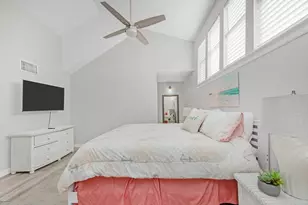 775 Gulf Shore Dr, Destin, FL 32541 - Photo 17