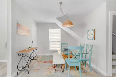 775 Gulf Shore Drive #UNIT 31, Destin, FL 32541 - Photo 5