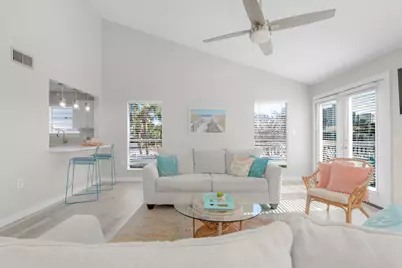 775 Gulf Shore Drive #UNIT 31, Destin, FL 32541 - Photo 21