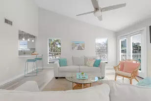 775 Gulf Shore Dr, Destin, FL 32541 - Photo 21