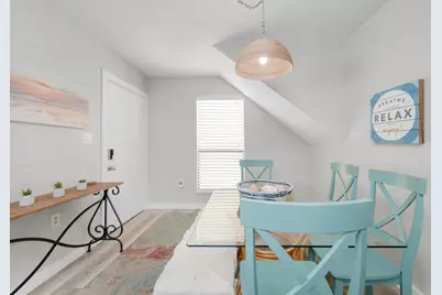 775 Gulf Shore Drive #UNIT 31, Destin, FL 32541 - Photo 3