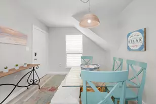 775 Gulf Shore Dr, Destin, FL 32541 - Photo 3
