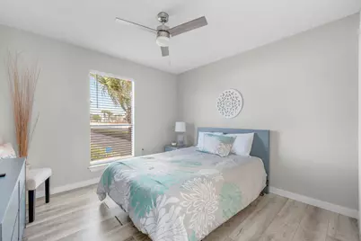 775 Gulf Shore Drive #UNIT 31, Destin, FL 32541 - Photo 11