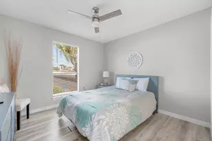 775 Gulf Shore Dr, Destin, FL 32541 - Photo 11
