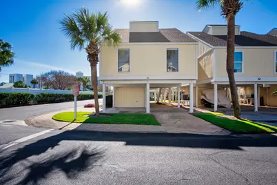 775 Gulf Shore Drive #UNIT 31, Destin, FL 32541 - Photo 3