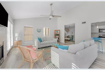 775 Gulf Shore Drive #UNIT 31, Destin, FL 32541 - Photo 23