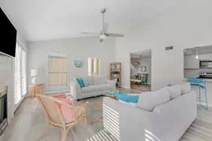 775 Gulf Shore Dr, Destin, FL 32541 - Photo 23