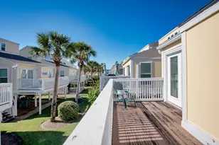 775 Gulf Shore Dr, Destin, FL 32541 - Photo 29