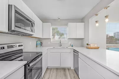 775 Gulf Shore Drive #UNIT 31, Destin, FL 32541 - Photo 7