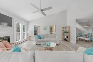 775 Gulf Shore Dr, Destin, FL 32541 - Photo 25