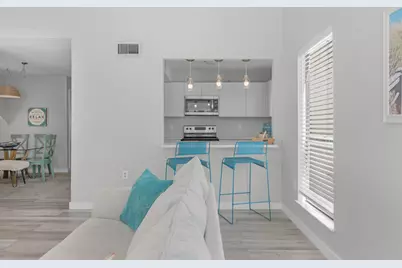 775 Gulf Shore Drive #UNIT 31, Destin, FL 32541 - Photo 25