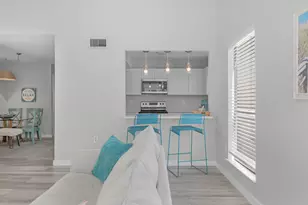 775 Gulf Shore Dr, Destin, FL 32541 - Photo 25