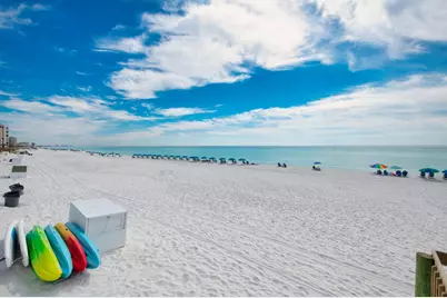 775 Gulf Shore Drive #UNIT 31, Destin, FL 32541 - Photo 35