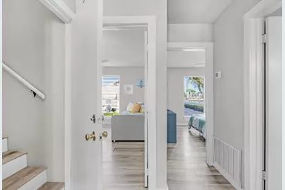 775 Gulf Shore Drive #UNIT 31, Destin, FL 32541 - Photo 9