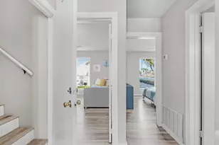 775 Gulf Shore Dr, Destin, FL 32541 - Photo 9