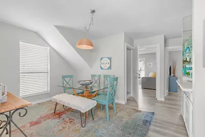 775 Gulf Shore Drive #UNIT 31, Destin, FL 32541 - Photo 5