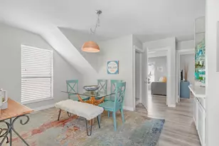 775 Gulf Shore Dr, Destin, FL 32541 - Photo 5